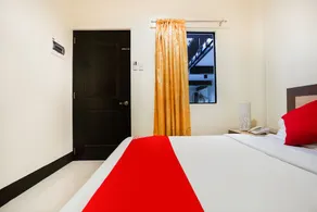 DRIGG'S SUITES - Image 4