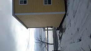 Eddie James Harbour Cottage - Image 3