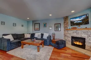 Enjoy Tahoe Lakeview Bliss Pet Friendly! - Image 2