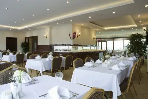 Atalay Hotel - Image 3