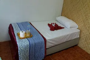 Pattarawadee House - Image 2