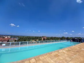 Stay.Plus Kiambu Road Apartments - Image 5