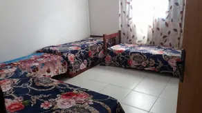 Hospedagem Imaculado Coração de Maria - Image 3