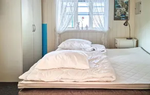 Nice Apartment in Hauge i Dalane With 1 Bedrooms and Sauna - Image 2