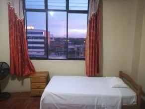 Hospedaje el Emperador - Image 5