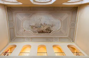 Grand Cadenabbia - Image 5