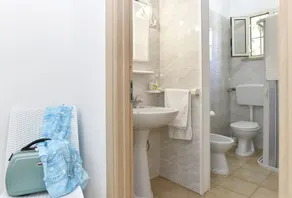 Baia D'Oro Resort - Image 3