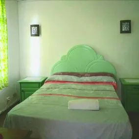 Aparthotel Villa Margherita - Image 3