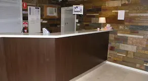 Palms Motel - Image 2