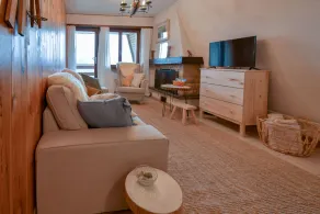 Studio Mont parrain C33 - Image 4