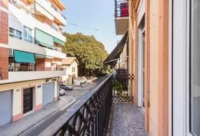 Your Home In Valencia - Image 2