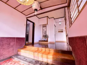 Restaurant & Ryokan Kinshokan - Image 4