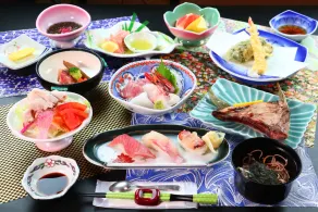 Shikishimaso - Image 2