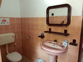 Hostel 107 - Image 3