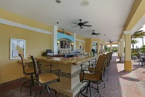 New Listing 3 Bed 3.5 Bath Vacation Townhome 4006 3 Bedroom Townhouse - Image 2