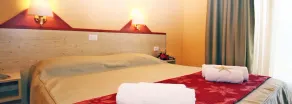 Petros Italos Bed & Breakfast - Image 3
