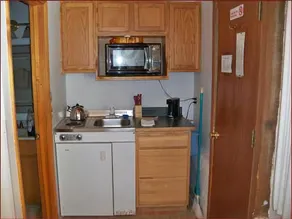 Kelly Place Bed and Breakfast / Retreat Center - Image 3