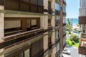 Europahouse Lofts - Image 5