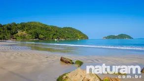 Casa em Bertioga - Cond Morada da Praia - Image 2