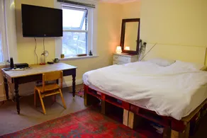 Flat In Shoreditch - Image 5