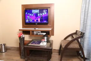 Mourya Hotel - Image 2