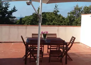 Rodia Holidays - Image 2
