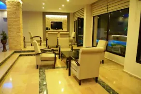 Koz Eliba Hotel - Image 3