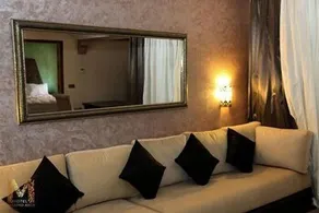 Hotel Massimo Kech - Image 4