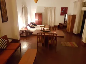 Heritage Bungalow - Image 2