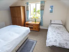Woodville Cottage - Image 5