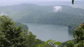 Eagles Landing - Image 3