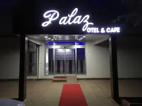 Palaz Otel - Image 5