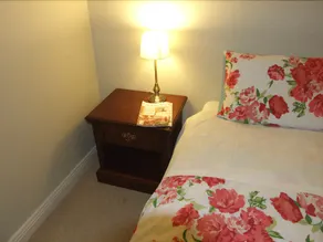 Ballyderrin House B&B - Image 3