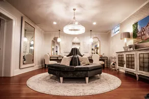 Harwelden Mansion - Image 4