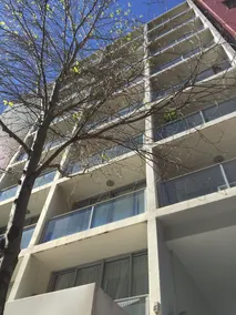 Sydney CBD 2 Story Central Aircon Family Home - Image 4