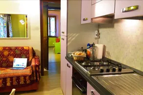 Casa Alice - Image 3