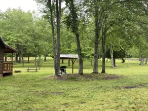 Little Easy Cabins - Image 5