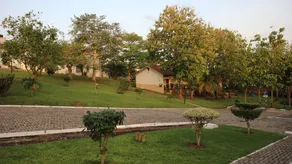 Manna Heights Hotel and Conference Center - Image 3