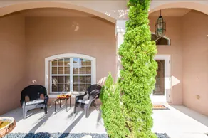 Gulf-retreat - Image 4