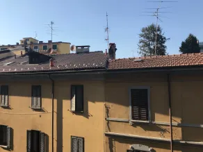 KibilÙ Antica Corte Donizetti - Image 4