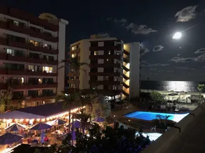 Lighthouse Cove Resort - Image 5