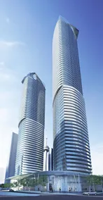 Toronto Escape - Financial District - Image 3