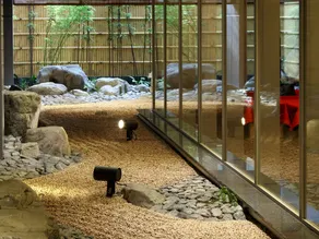 Unizo Inn Kyoto Kawaramachi Shijo - Image 2