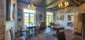 Næsbydale Badehotel Aps - Image 5