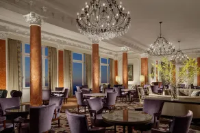 Palace Hotel - Image 3