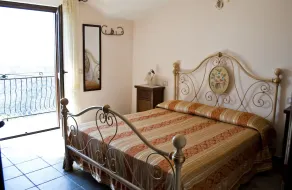 Agriturismo La Fontana Dei Monaci - Image 2