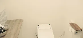 Minato Hotel - Image 3