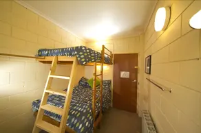 Tanderra Ski Lodge - Image 3