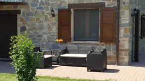 Guest House Borgo Anchise - Image 5