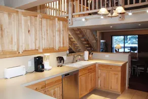 Ideal Family Friendly Condo in Elkhorn, Sun Valley - Image 4